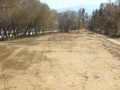  Εντολή για έλεγχο στο έλος της Αγυιάς έ...