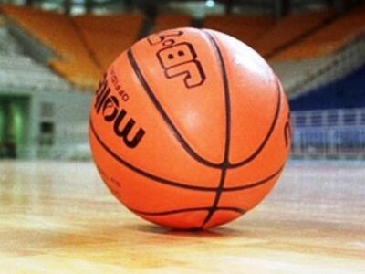 Α1 ΕΣΚΑ-Η: Τα αποτελέσματα της 9ης αγωνιστικής