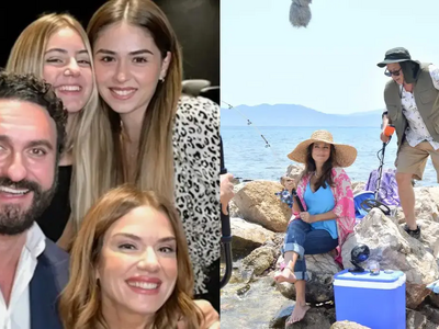 Οι 17 κωμικές σειρές που έρχονται στην τ...