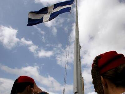 Πάτρα: Αυτοί που δεν είδαν το ξημέρωμα τ...