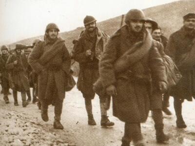 Διαβάστε την ανακοίνωση του ΚΚΕ για την ...