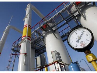 Οι φόροι αλλάζουν το σκηνικό στη θέρμανσ...