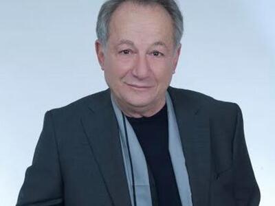 Στα Καλάβρυτα και την ορεινή Αιγιάλεια ο...