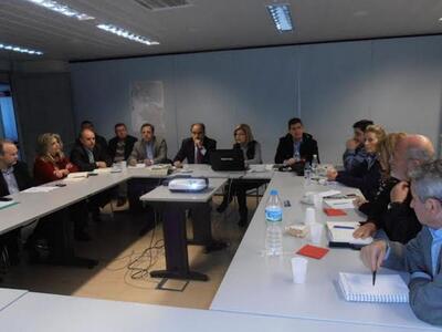 Δυτική Ελλάδα: «Χρονιά σταυροδρόμι» για ...