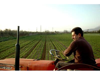 Αιτωλοακαρνανία: Πιλοτικό σχέδιο του Υπο...