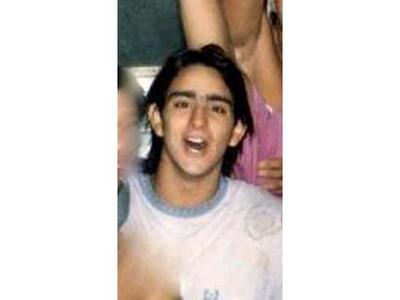 ΝΟΠ: Τουρνουά στη μνήμη του  Ανδρέα Χριστόπουλου