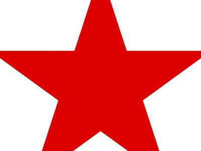 Να μην περάσει η απόπειρα συγκάλυψης και...