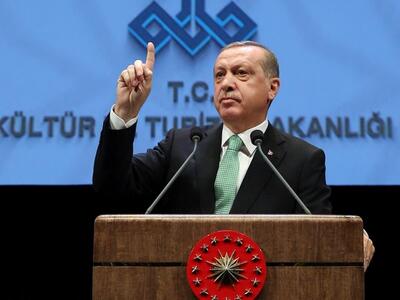 Τουρκία: Προφυλακιστέοι κρίθηκαν εννέα δ...