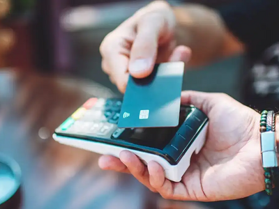 IRIS: Νέος ελεγκτικός μηχανισμός της ΑΑΔ...