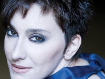 Συνεχίζεται η προπώληση των εισιτηρίων γ...