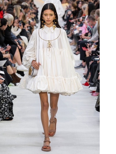 Valentino