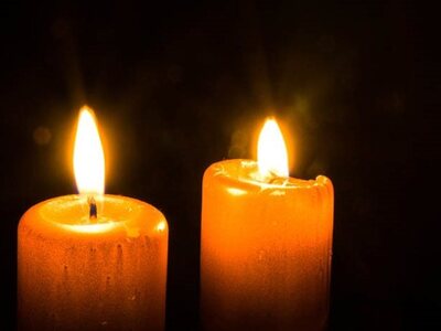 Πάτρα: Θλίψη και συγκίνηση για τον Δημήτ...