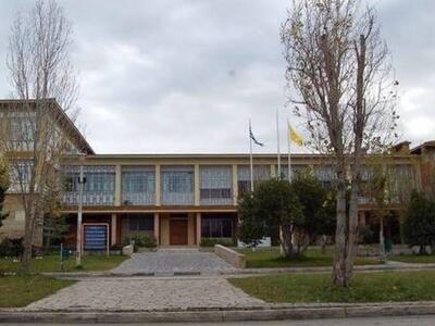 Κατάρτιση εκπαιδευτικών σε θέματα εκπαίδ...