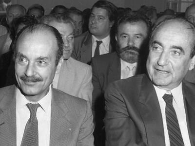 ΦΩΤΟΓΡΑΦΙΚΟ ΑΡΧΕΙΟ ΤΟΥ ΚΩΝΣΤΑΝΤΙΝΟΥ ΜΗΤΣ...