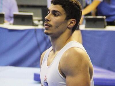 Στη Γλασκόβη για το Ευρωπαϊκό ο Νίκος Ηλιόπουλος