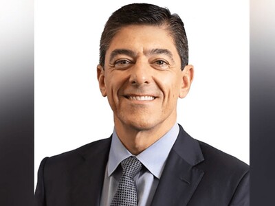 Σοκ: Βουτιά από ουρανοξύστη για τον οικο...