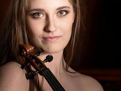 Πάτρα:Συναυλία μουσικής δωματίου υπό τη ...