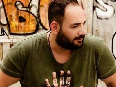 Aπόψε στην Πάτρα ο dj του Sfera της Αθήν...