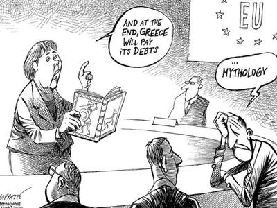                              Ελληνική Μυ...