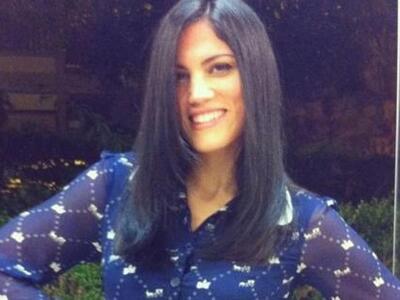 Μαίρη Συνατσάκη: «Δεν έχω κάνει sex tape...