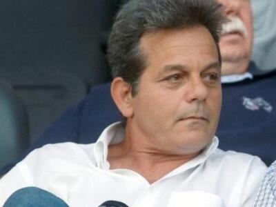 Το πρόγραμμα της σημερινής επίσκεψης στη...