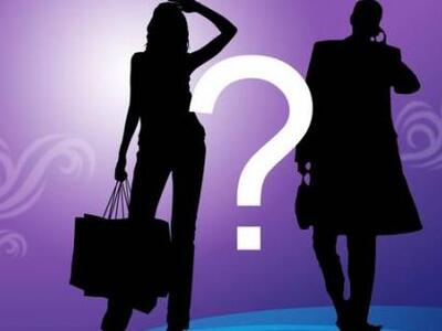 Διαζύγιο – βόμβα γνωστού παρουσιαστή 