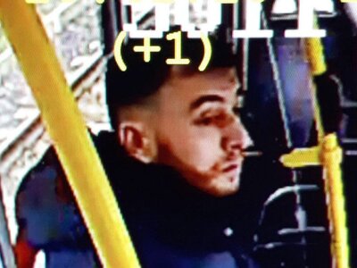 Ολλανδία: Τρεις οι νεκροί στους πυροβολι...