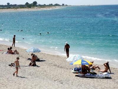 Πνιγμός 35χρονου στην Κέρκυρα