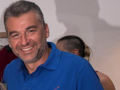 Αυτό είναι το επαγγελματικό μέλλον του Γ...