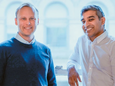 Την παραγωγή του podcast για τον «Καλό Λ...