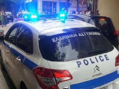 Το εβδομαδιαίο δρομολόγιο της Κινητής Ασ...