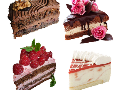 Εορτολόγιο: Ποιοι γιορτάζουν σήμερα 15 Σεπτεμβρίου