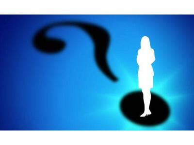 Ποια τραγουδίστρια πρώτης γραμμής μπαινο...