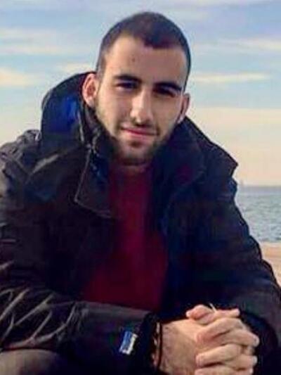 Χοχτούλας Δημ.  Δημόσιας Διοίκησης του Π...