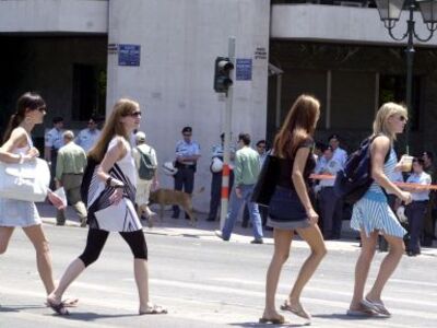 Έως  22 Φεβρουαρίου οι αιτήσεις για τις ...