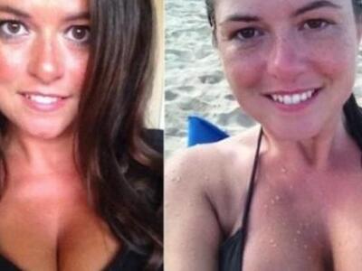 Σύζυγος βουλευτή ανάβει φωτιές με προκλn...