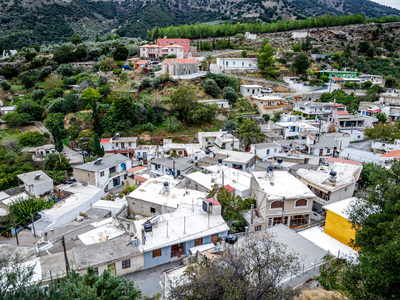 Βορίζια: Μεγάλη έρευνα για τα όπλα - Στο...