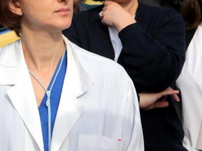 Εφημερεύοντες Ιατροί Σαββατοκύριακου 25 ...