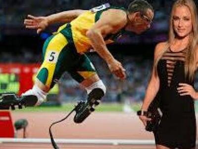 Δίκη Πιστόριους: Η Στέενκαμπ έχασε τη ζω...