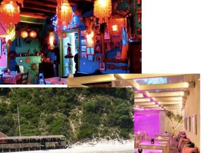  LORD BYRON- AGOSTO- GIDAKI