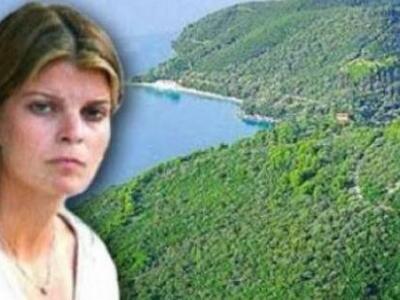 Πωλήθηκε ο Σκορπιός