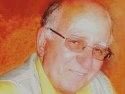 Προκάλεσε μπλακ άουτ στην ηγεσία του Περ...