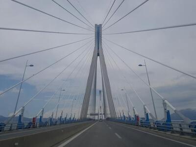 «Έκπτωση στην έκπτωση» για τους μοτοσικλ...