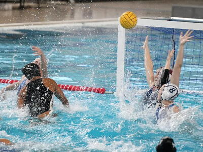 Τα κορίτσια του ΝΟΠ έχασαν από τον ΠΑΟΚ