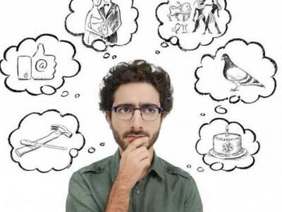 Ο Λάμπρος Φισφής λίγο πριν εμφανιστεί απ...