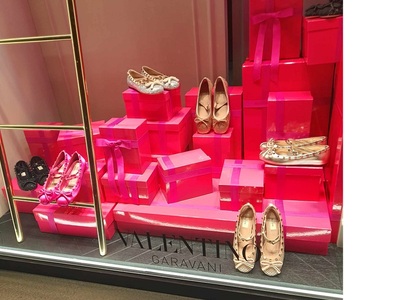 Valentino