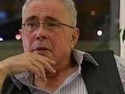 Στη εισαγγελία Εφετών το εξώδικο Ζουράρι...