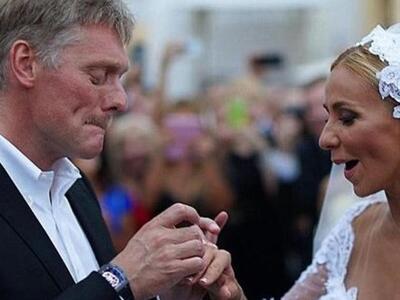 Σάλο προκαλεί το πολυτελές ρολόι του εκπ...