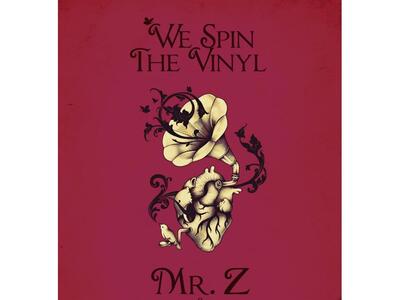 ΓΙΑΦΚΑ presents: | We play the Vinyl | M...