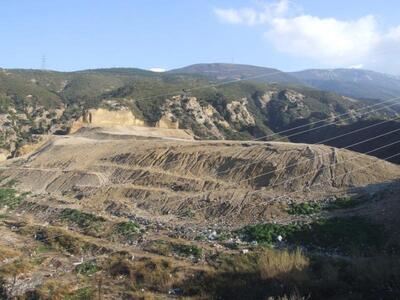 Πάτρα: Συνάντηση Δημάρχου-κατοίκων για τ...